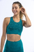 TOP PRANA - ART. 2040 - comprar online