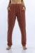 PANTALON LUCIANA - ART. Z980 - comprar online