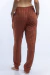 PANTALON LUCIANA - ART. Z980 - tienda online
