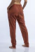 Imagen de PANTALON LUCIANA - ART. Z980