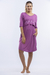 CAMISÓN MATERNAL SOL - ART. Z347 - comprar online