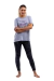 REMERA CILSA - tienda online