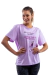 REMERA CILSA - comprar online