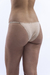 VEDETINA CON CORREDERA REGULABLE LINEA ALWAYS- ART. A015 en internet