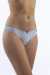 COLALESS ALGODON Y LYCRA LINEA ALWAYS- ART. A002 en internet