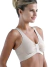 CORPIÑO POST CIRUGIA- ART. 1873 - tienda online