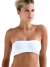 BANDO SIN COSTURAS - ART. 1870 - tienda online