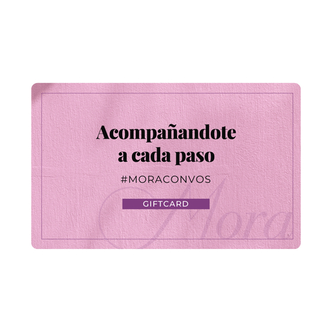 Gift Card 60.000 - comprar online