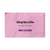 Gift Card 50.000 - comprar online
