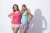 CONJUNTO KIMI - ART Z444 - Mora - Tienda Oficial