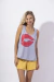 CONJUNTO KISS - ART Z449