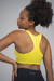 TOP DOBLE ESSENTIAL COLORES NUEVOS - ART. 2114 - tienda online
