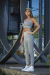 Imagen de CALZA UP - ART. 2043