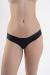 VEDETTINA MICROFIBRA AL CORTE - ART. A203 - tienda online