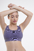 TOP DOBLE ESSENTIAL RAYADO- ART. 2114 - tienda online