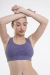 TOP DOBLE ESSENTIAL RAYADO- ART. 2114 - tienda online