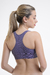 Imagen de TOP DOBLE ESSENTIAL RAYADO- ART. 2114