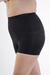 Imagen de SHORT MODELADOR - ART 1642