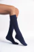 MEDIAS 3/4 ALGODON INFANTIL - ART. 1350 - comprar online