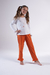CONJUNTO CATA - ART. Z808 en internet