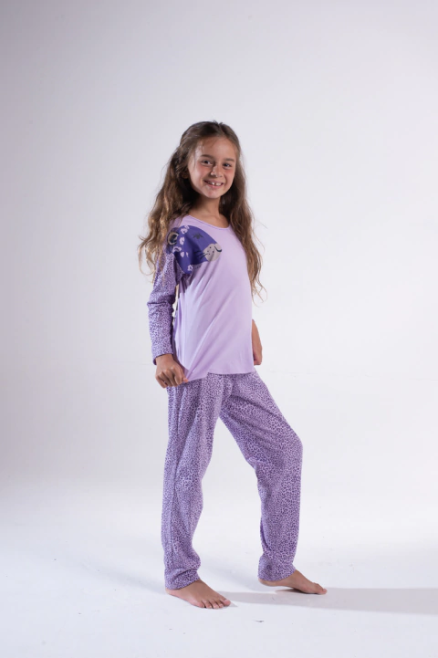 CONJUNTO CELE - ART. Z805