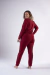 MONO LUCRECIA - ART. Z402