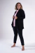SACO NIKI - ART. Z399 - comprar online