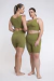 SHORT MORLEY UP - ART. 2052 en internet