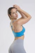 Top seamless