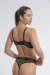 COLALESS MORLEY - ART. A262 - Mora - Tienda Oficial
