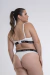 COLALESS MORLEY - ART. A262 - tienda online