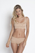 HIPSTER MODELADORA CON TRANSP- ART. 1601 - comprar online
