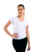 REMERA PIUMA - ART. S303