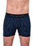 BOXER RAYAS SEAMLESS- ART. 6301 - comprar online