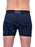 BOXER RAYAS SEAMLESS- ART. 6301 - Mora - Tienda Oficial