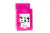 PACK MIX COLA LESS ALGODÓN Y LYCRA CON ELASTICO - ART. A044 en internet
