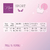 TOP BALANCE SIMPLE - ART. 2030 en internet