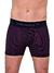 BOXER RAYAS SEAMLESS- ART. 6301 - comprar online