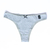 VEDETTINA ALGODON Y LYCRA LINEA ALWAYS - ART. A003