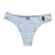 VEDETTINA ALGODON Y LYCRA LINEA ALWAYS - ART. A003