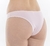 Imagen de VEDETTINA ALGODÓN Y LYCRA LINEA ALWAYS - ART. A003