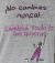 REMERA CILSA - comprar online
