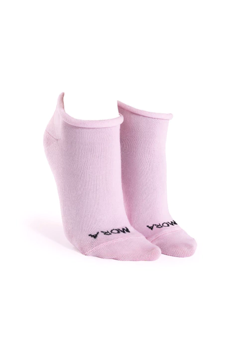 SOQUETE SIN PUÑO - ART. 2664