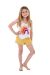 CONJUNTO ISA - ART. Z803 - Mora - Tienda Oficial