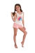 CONJUNTO ISA - ART. Z803 - comprar online