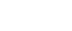 Mora - Tienda Oficial