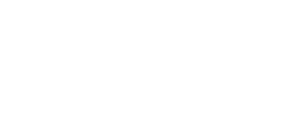 Mora - Tienda Oficial