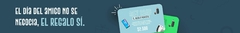 Banner de la categoría Gift Cards