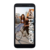 Celular Alcatel 1 Ultra 1 GB RAM 32 GB ROM - 5"