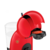 Cafetera Expreso NESCAFÉ® Dolce Gusto® Piccolo XS Capsulas en internet
